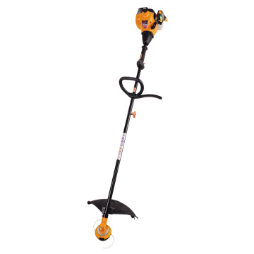 Gasoline Brush Cutter (KB2502-P)